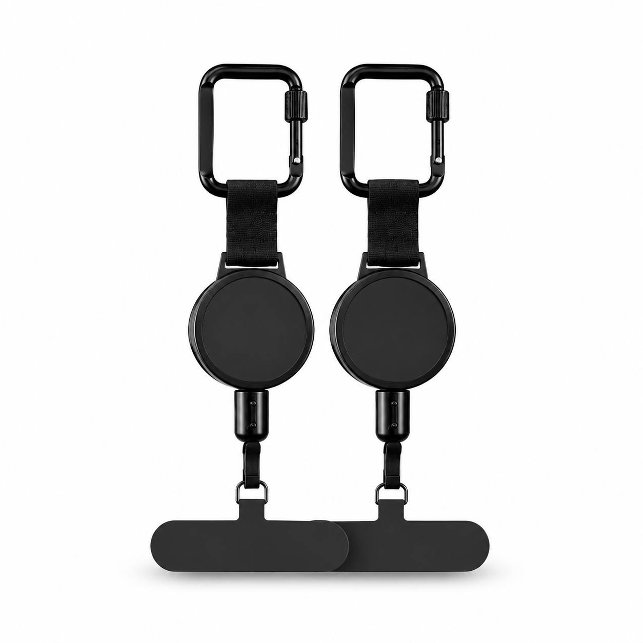 LinkSafe™ – Câble de sécurité téléphone anti-vol
