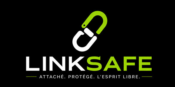 LinkSafe 