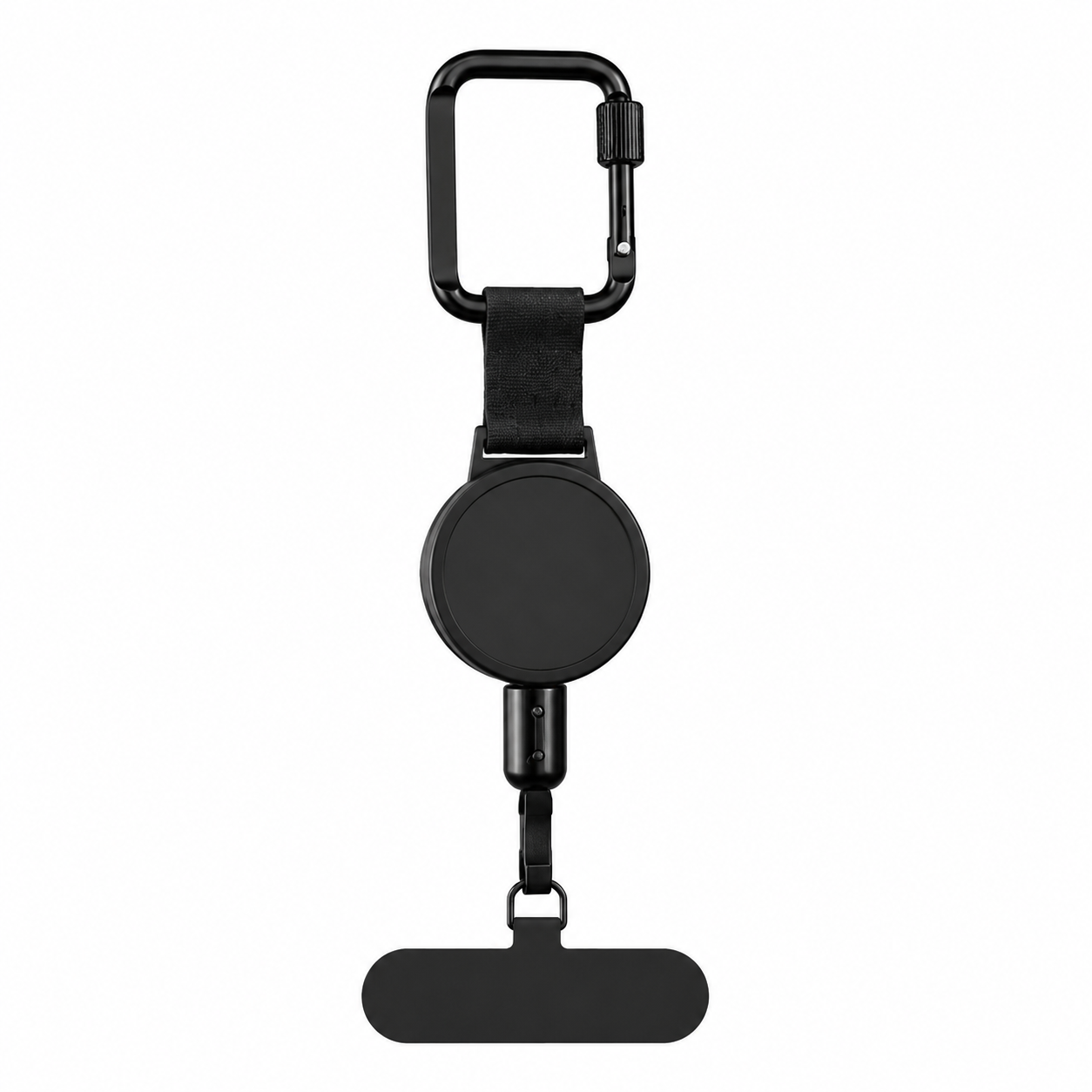 LinkSafe™ – Câble de sécurité téléphone anti-vol