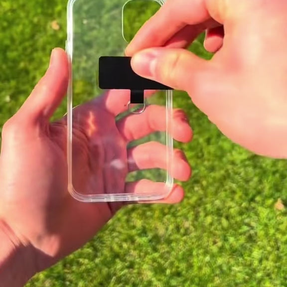 Charger la vidéo : 
